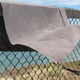 Image for article titled The Ultimate Backpacking Outfit